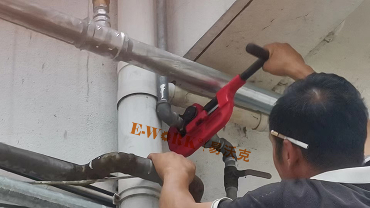 哪里可以買到小型迷你鋼管切管器割刀？